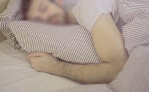 做梦的说说(汇编15篇)