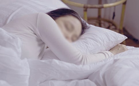 Ϊʲô������������