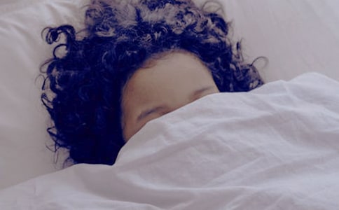 ���ε�˵˵15ƪ