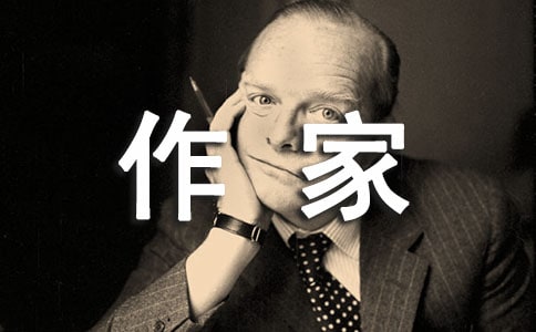 ѧ������ˮ�����ҳ���������