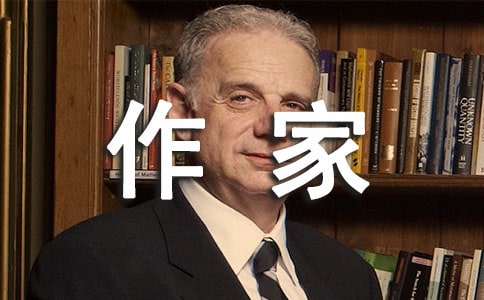 ������д�����ؾ��������