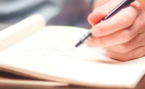 ����С��������700��