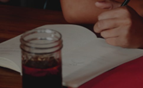 朴实而平凡的中国梦作文