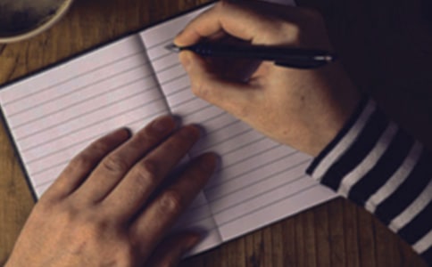 �����������ģ�ͨ��22ƪ��