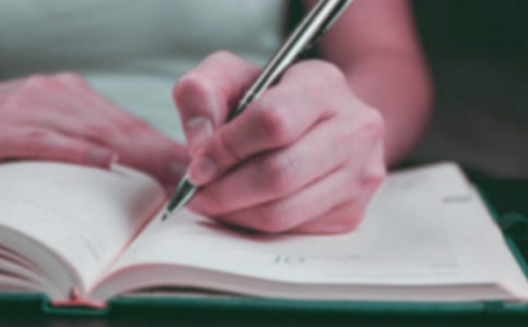 ʧȥ�˲Ÿ�������ϧС��������700��