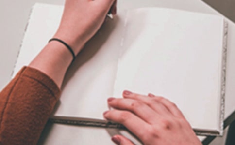 路上,飞翔的中国梦作文