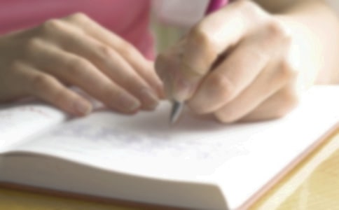 �ڿ�������600�ֺϼ�10ƪ