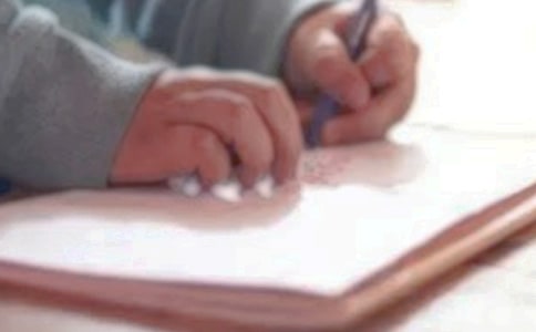 ��ʵ��й������ģ���ѡ59ƪ��