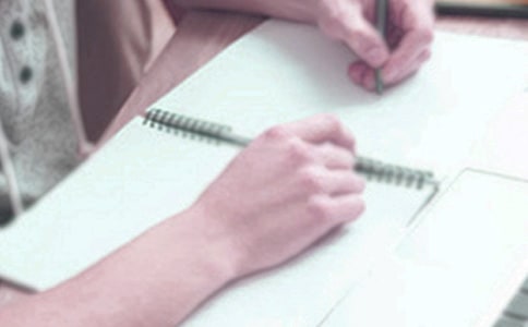 ·��,������й�������