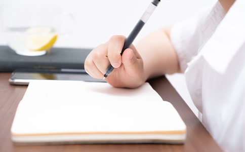 �ҵ��й�������500�֣�ͨ��35ƪ��