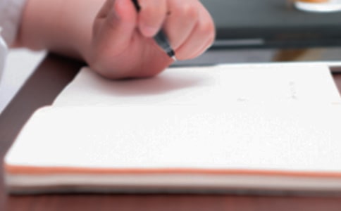 �Ұ���,��������