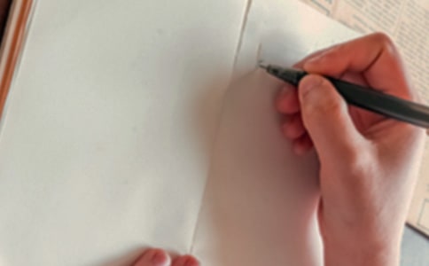 �й��˲������ģ�ͨ��51ƪ��