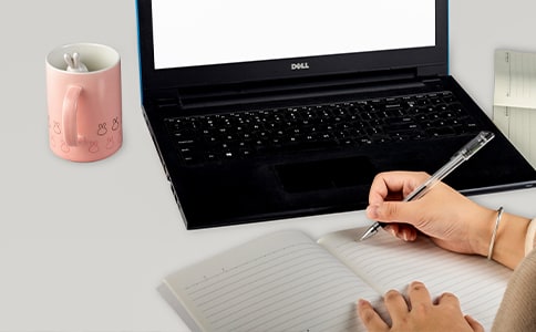 Ϊ�й��ξ�������