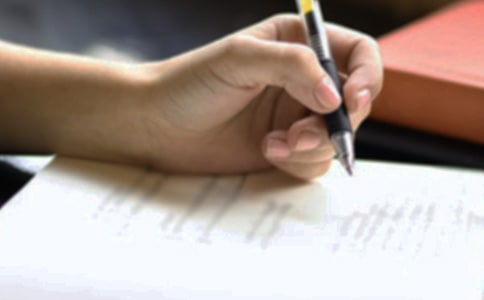 ̹Ȼ������С��������800��