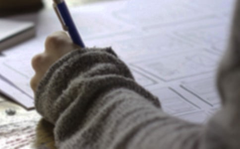 ��һ�Σ��Ҷ���������С��������600��