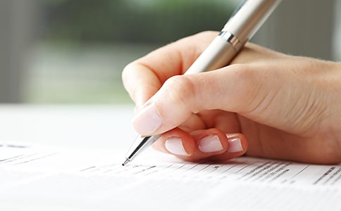 С�����������ģ������ҵĲƸ�