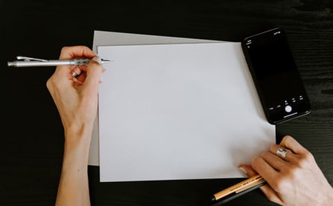 �趯�й�������