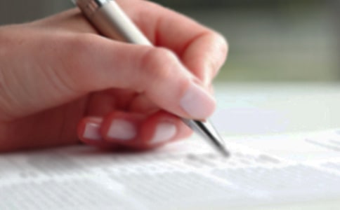 ���ǹ�Բ�й�������