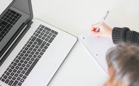 �й�������ģ���ѡ26ƪ��