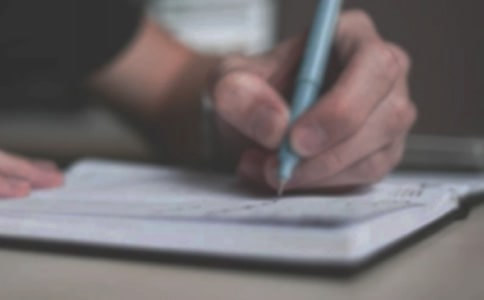 �����й�������