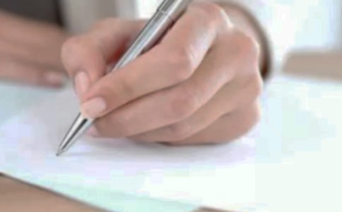 ǧ�겻����й�������