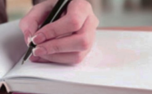 ��«������С��������500��