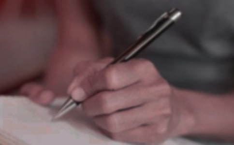 ��Ϫ����С��������1200������