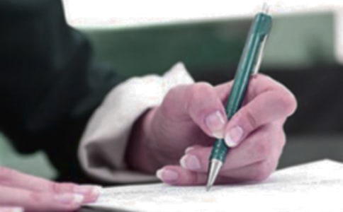 ���Ժ�������101���������˶�С��������600��