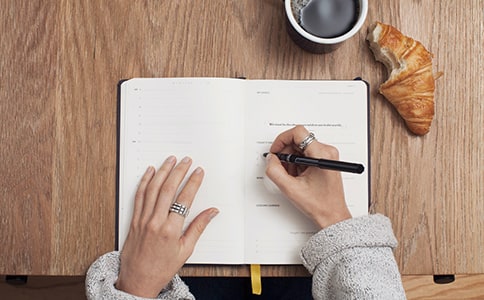 ׽���С��������1000��