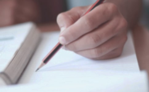 关于中国梦我的梦作文范文(通用34篇)