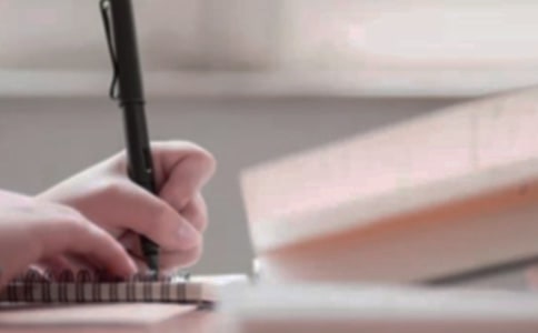 ��·�Ϸ�����й������ģ���ѡ16ƪ��