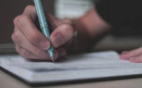 �����й�������