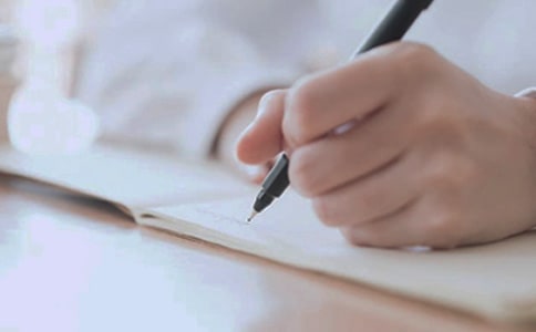 �����й�������