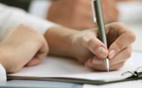 我的中国梦作文500字