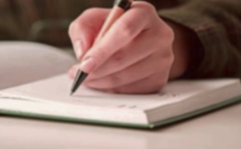 �ɳ���Ҫ����С��������800��