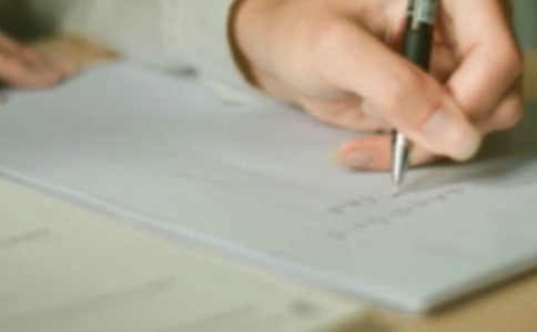 ��ѡ��ֵ���������300��10ƪ