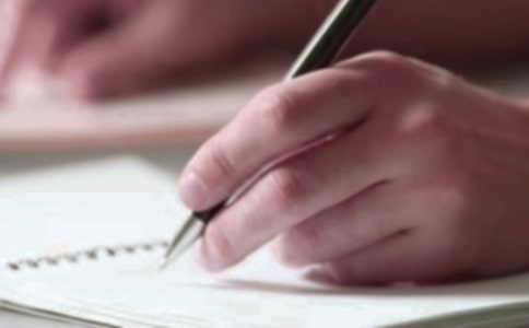 ��Ϊ�й�����������