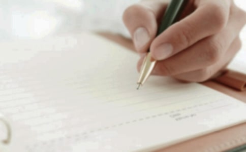 千年不朽的中国梦作文