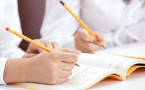 С�����������ģ�ѧ����