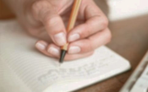 �趯�й�������