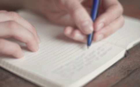 ��С��������1000��