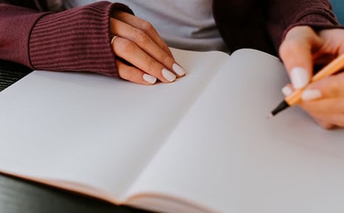 ������ɽС��������800��