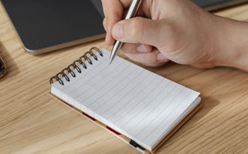 我心中的中国梦作文(精选24篇)