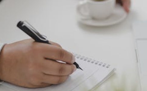 ǧ�겻����й�������