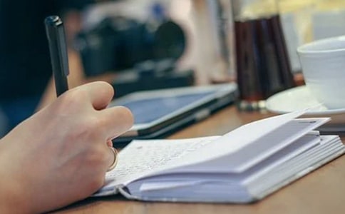 Ϊ�й��ξ�������