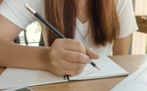 �л�����֮������