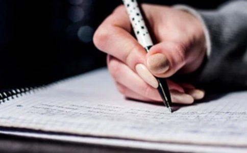 �Ұ���������С��������400��