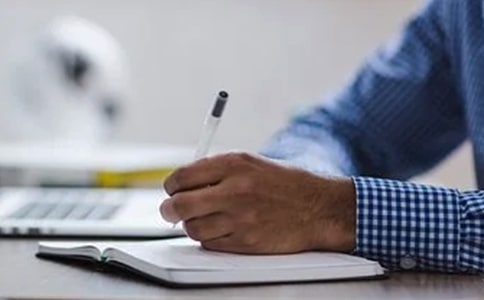 �趯�й�������