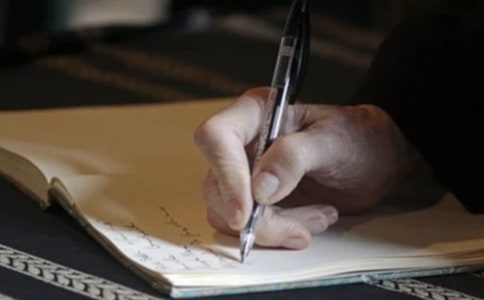 ���й���ǰ������