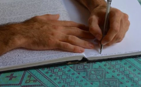 �й���ͯҥ����